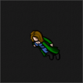 Marksman Female Base1.png