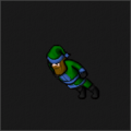Santa Male Full.png