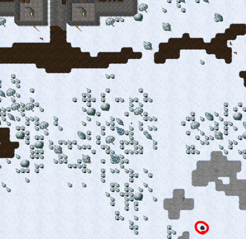 Thoriswolfcave.png