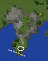 Thumbnail for version as of 19:03, 16 March 2021