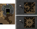 Thumbnail for version as of 18:15, 5 February 2022
