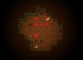 Thumbnail for version as of 22:31, 14 December 2020