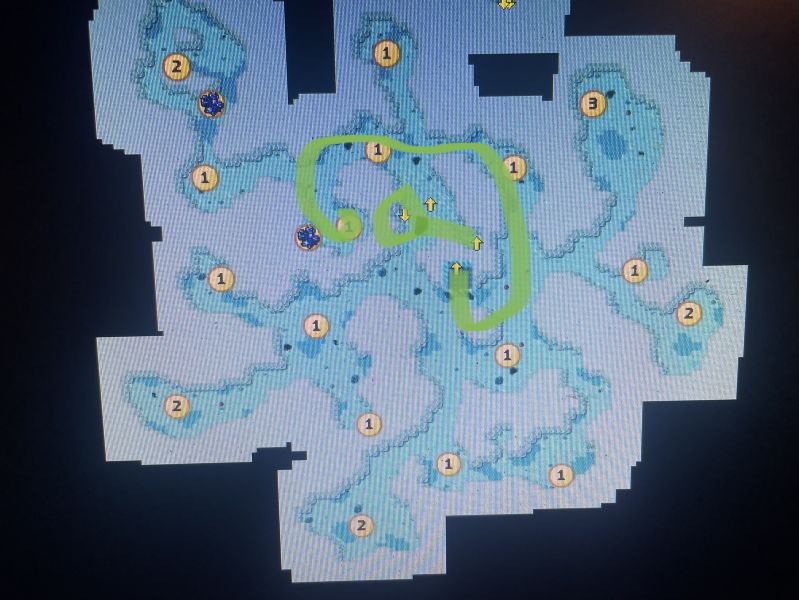 File:Ice golem quest route6.jpeg