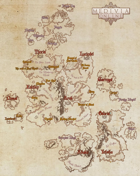 File:Mapofmedivia (1).webp