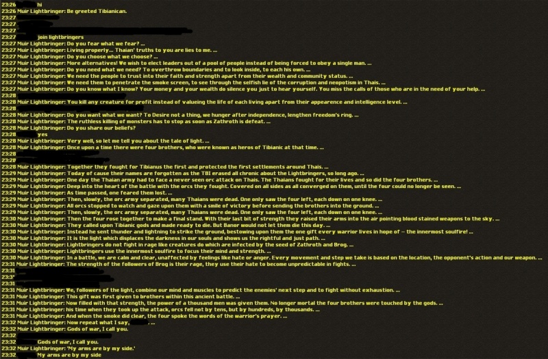 File:Muir Text.jpg
