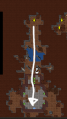 Thumbnail for version as of 00:51, 1 August 2020