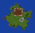 Thumbnail for version as of 21:26, 5 December 2021