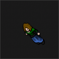 Rogue Female Base1.png