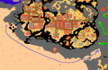 Thumbnail for version as of 23:28, 23 November 2019