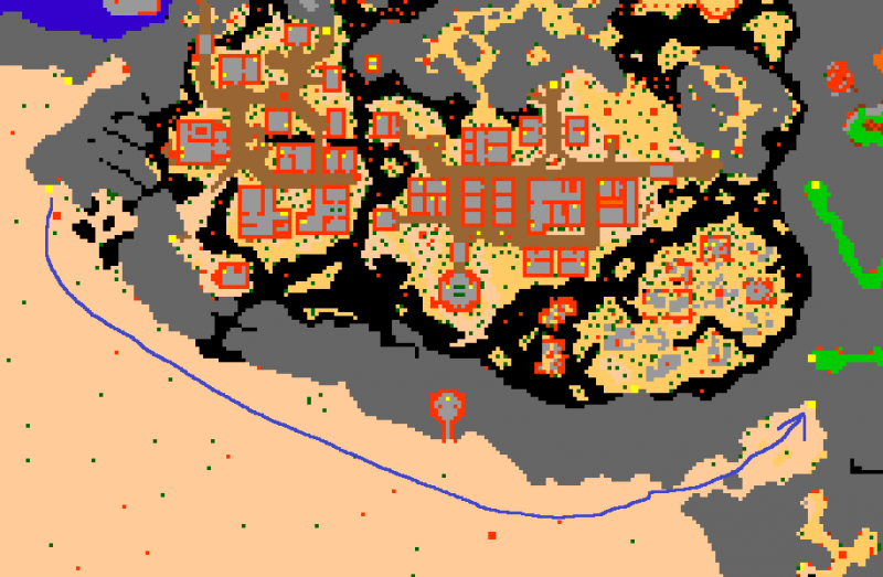 File:Route tylar 4.png