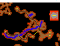 Thumbnail for version as of 15:39, 15 June 2018