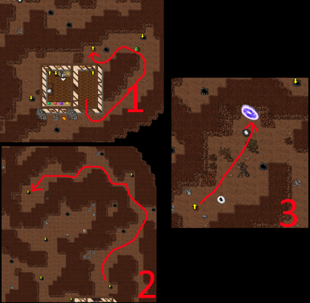 File:Wayout.png