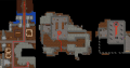 Thumbnail for version as of 21:21, 1 February 2021