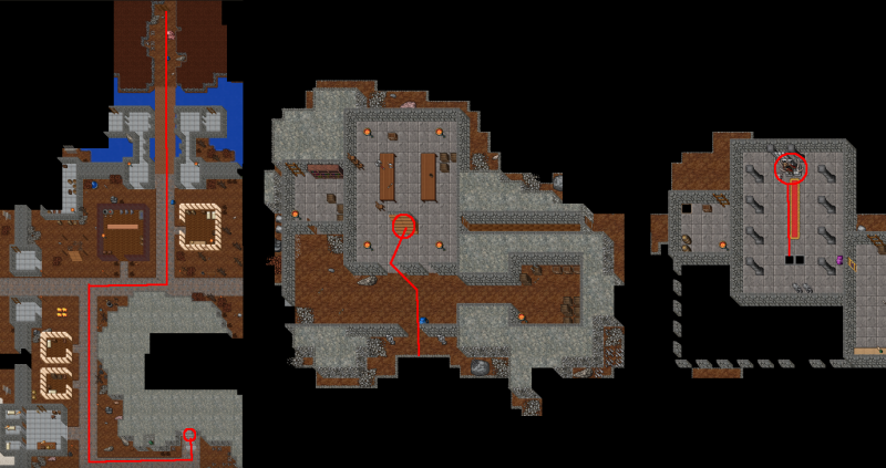 File:RoutetoTaurin.png