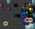 Thumbnail for version as of 09:15, 4 June 2024