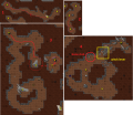 Thumbnail for version as of 19:16, 22 September 2023