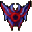 80.gif