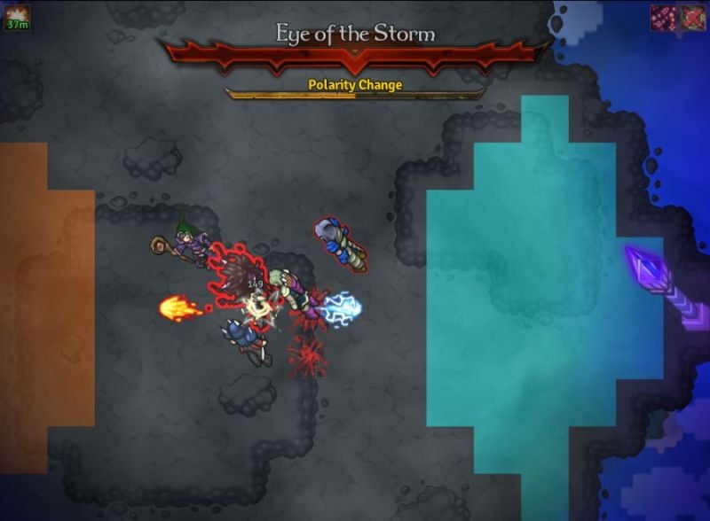 File:Celebril Teaser 3.JPG