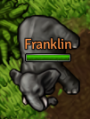 Thumbnail for version as of 22:48, 22 August 2022