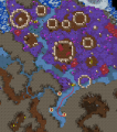 Thumbnail for version as of 18:48, 17 December 2023