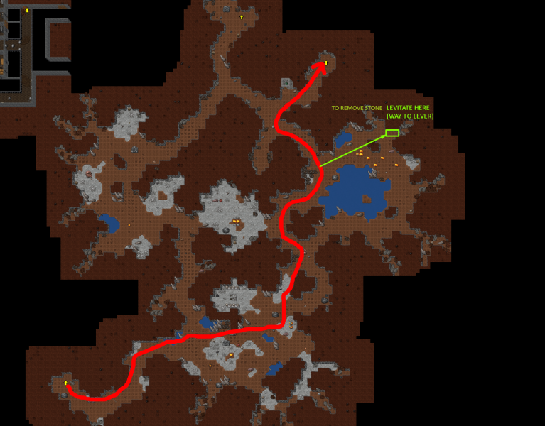 File:frozen chamber4.png