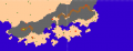Thumbnail for version as of 16:01, 5 January 2019