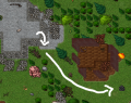 Thumbnail for version as of 08:18, 24 August 2020