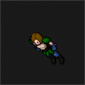 Explorer Male Outfit.png