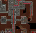 Thumbnail for version as of 04:16, 20 January 2024