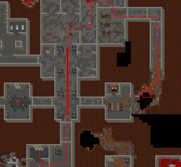 Gscave15.png