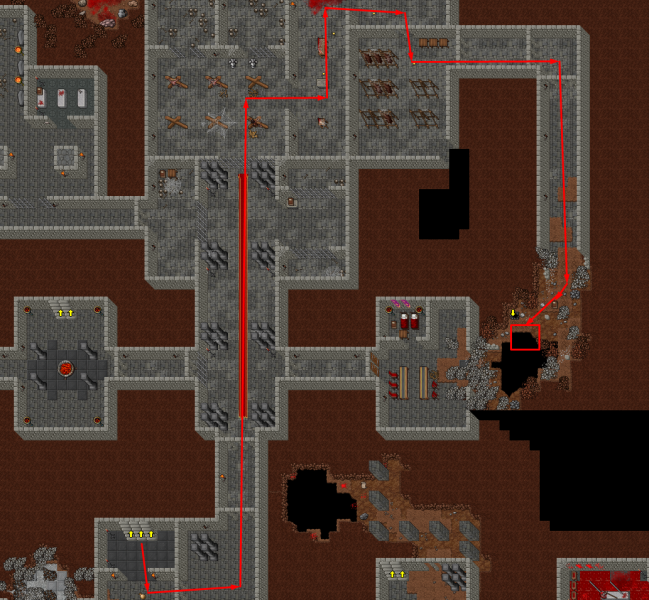 File:Gscave15.png