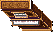 Piano.gif