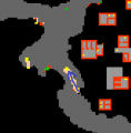 Thumbnail for version as of 23:28, 23 November 2019