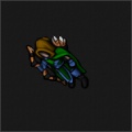 Scout Male Full.png