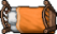 Yellow Bed Sheet.png