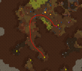 Thumbnail for version as of 18:21, 17 December 2023