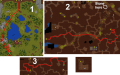 Thumbnail for version as of 18:06, 11 February 2022