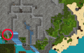 Thumbnail for version as of 01:38, 18 September 2022