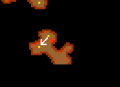 Thumbnail for version as of 22:59, 18 November 2018
