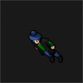 Citizen Male Full.png