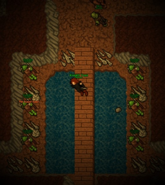 File:Goblin Temple Quest Bridge.jpg