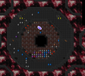 Thumbnail for version as of 12:07, 16 June 2024