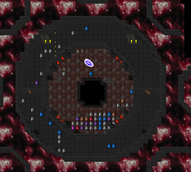 File:Mic5.PNG