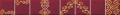 Thumbnail for version as of 12:34, 5 February 2021