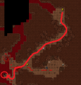 Thumbnail for version as of 13:57, 11 October 2020