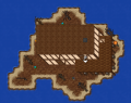 Thumbnail for version as of 09:49, 23 September 2023