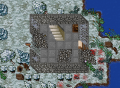 Thumbnail for version as of 22:24, 14 December 2020