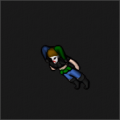 Jester Female Second.png