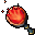 Red Fire Basin.gif