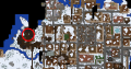 Thumbnail for version as of 00:11, 4 August 2020